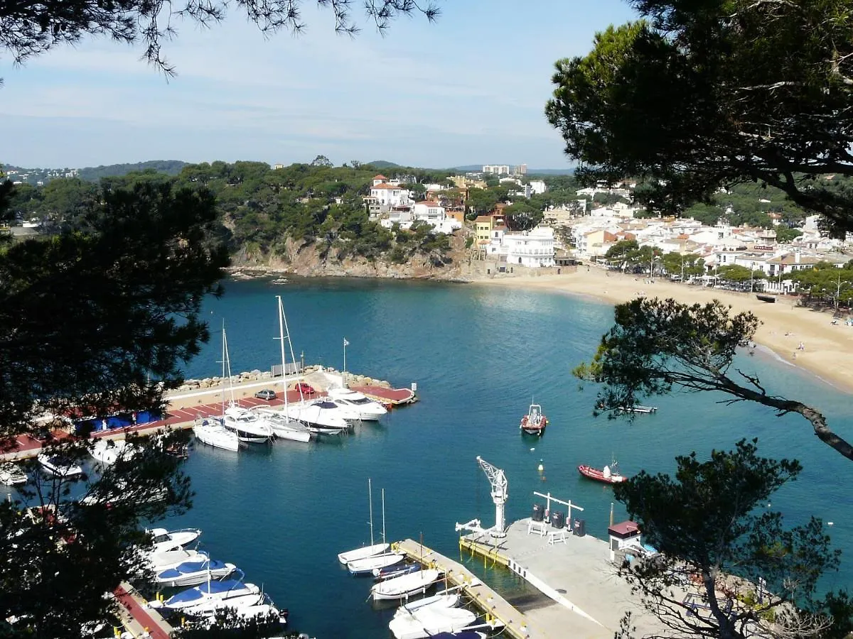 Capdevila 9 Llafranc 0*,